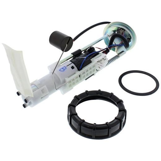 FUEL PUMP COMPLETE ALL BALLS RACING 47-1014