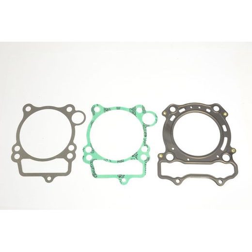 RACE GASKETS KIT ATHENA R4856-039