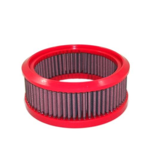 ZMOGLJIVEJŠI ZRAČNI FILTER BMC FM372/16