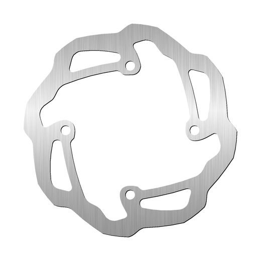 ZAVORNI DISK NG 2046X