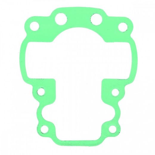 CYLINDER BASE GASKET ATHENA