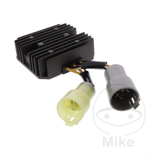 REGULATOR/RECTIFIER TOURMAX