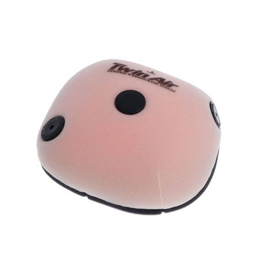ZRAČNI FILTER TWINAIR 158383