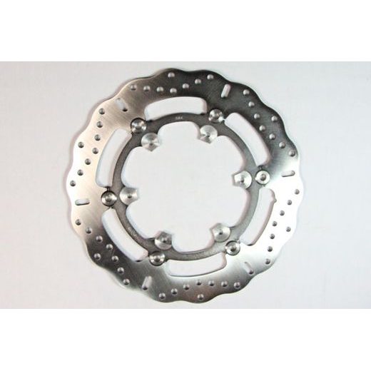 ZAVORNI DISK EBC MD844XC