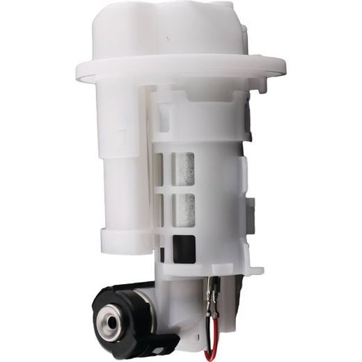 FUEL PUMP MODULE ALL BALLS RACING 47-1043