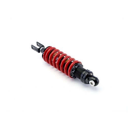 MONOSHOCK K-TECH RAZOR-R LITE 287SD-017-150-090