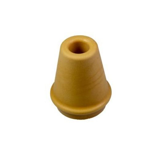 RCU BUMP RUBBER KYB 160011800101 18MM
