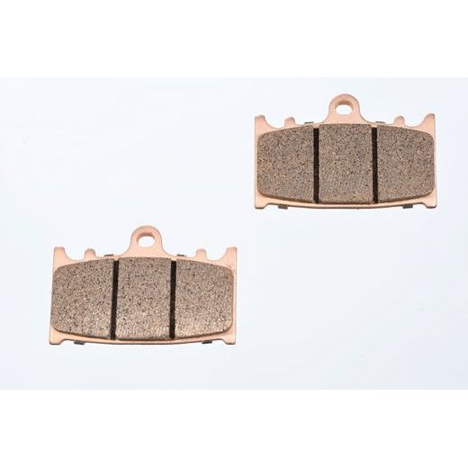 ZAVORNE OBLOGE GOLDFREN 032 S33 STREET FRONT