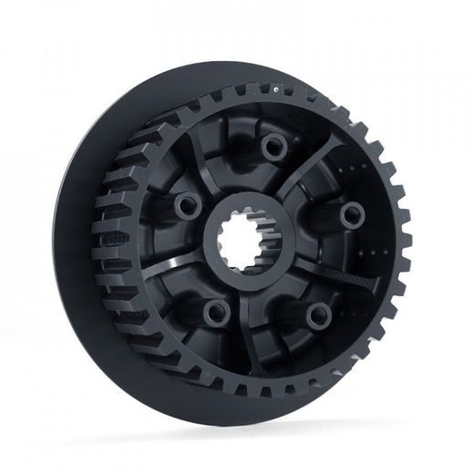 INNER HUB HINSON H570