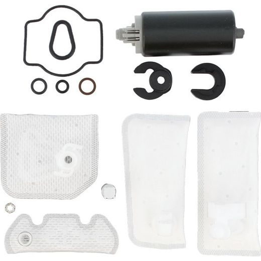 FUEL PUMP KIT ALL BALLS RACING 47-2040