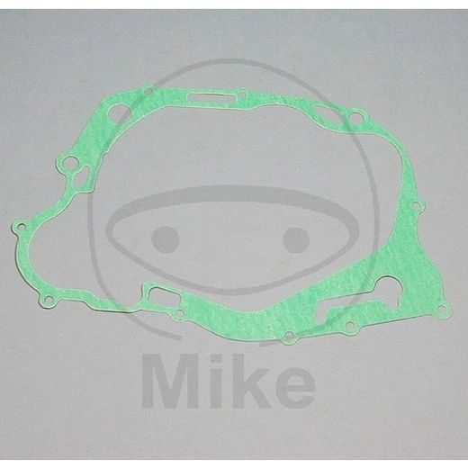 TESNILO SKLOPKE (CLUTCH COVER GASKET) ATHENA S410485016003