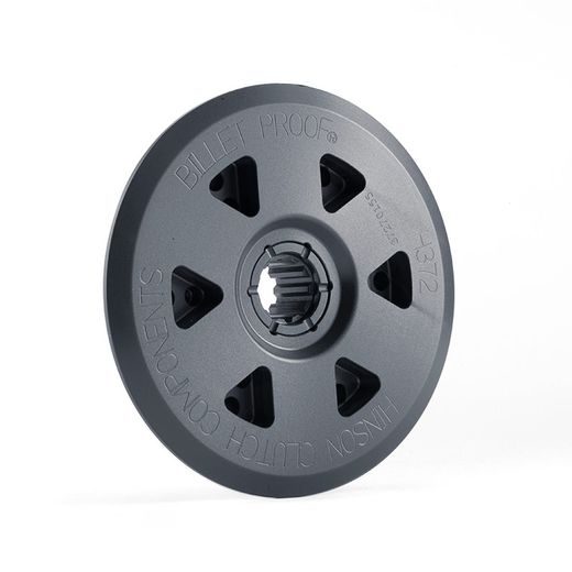 INNER HUB HINSON H570