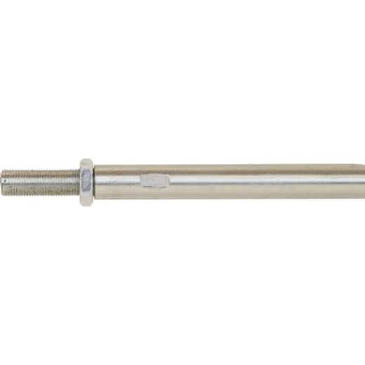STEERING RACK ALL BALLS RACING 51-4036