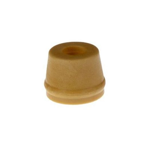 RCU BUMP RUBBER KYB 120341600401