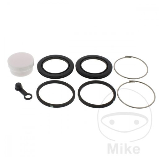 KOMPLET ZA POPRAVILO ZAVORNIH ČELJUSTI (BRAKE CALIPER REPAIR KIT) TOURMAX OST 0819