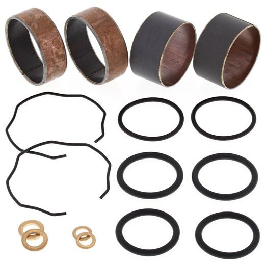 FORK BUSHING KIT ALL BALLS RACING FBRK38-6103