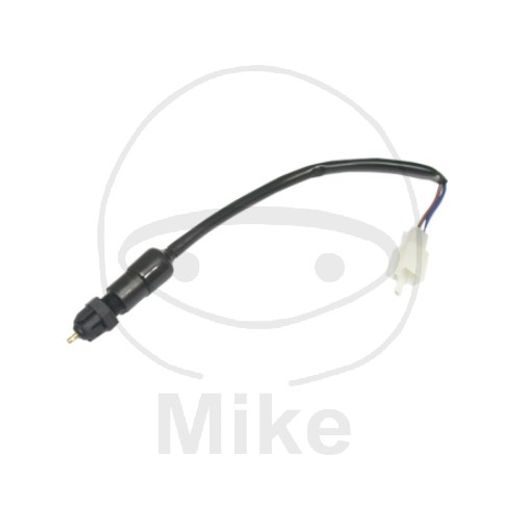 STIKALO ZA ZAVORO JMP