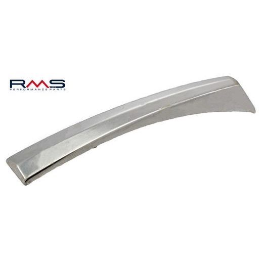 FENDER CREST RMS 142660060 ALLOY