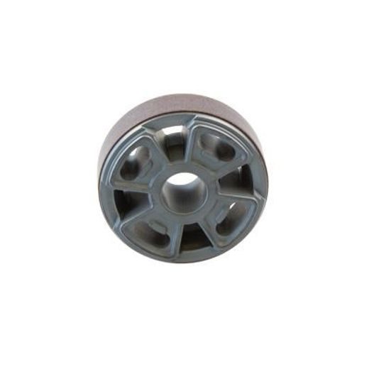 RCU PISTON COMP KYB 120204601201