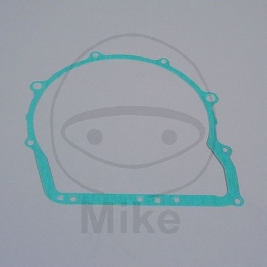 TESNILO SKLOPKE (CLUTCH COVER GASKET) ATHENA S410485021054