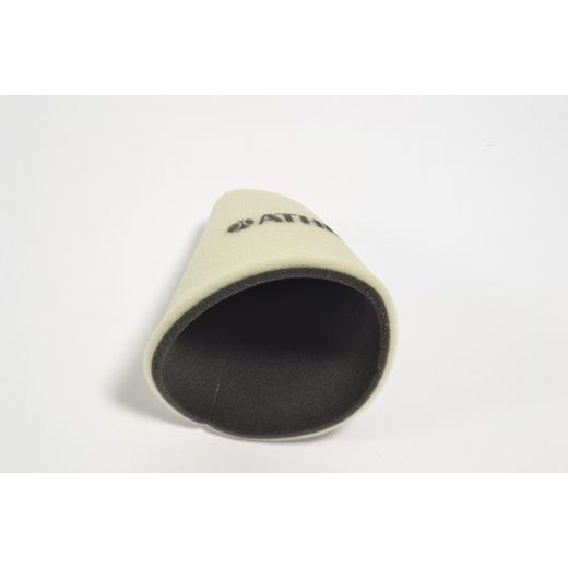 ZRAČNI FILTER ATHENA S410485200032