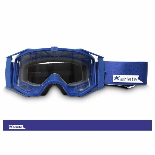 GOGGLES ARIETE 8K 14960-8KTA MODER
