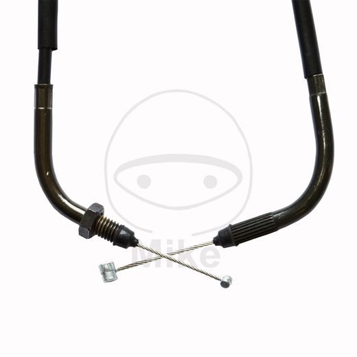 CHOKE CABLE JMT