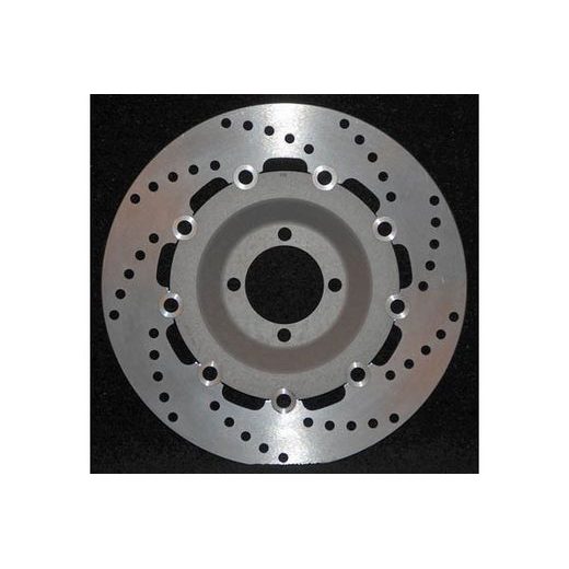 ZAVORNI DISK EBC MD605RS