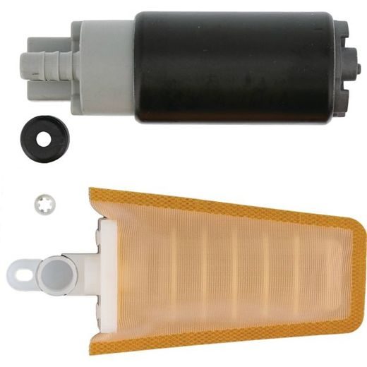 FUEL PUMP KIT ALL BALLS RACING 47-2023