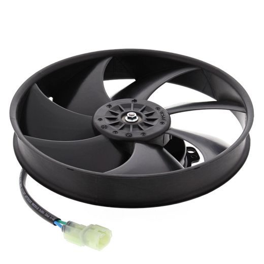 COOLING FAN ALL BALLS RACING CF70-1014