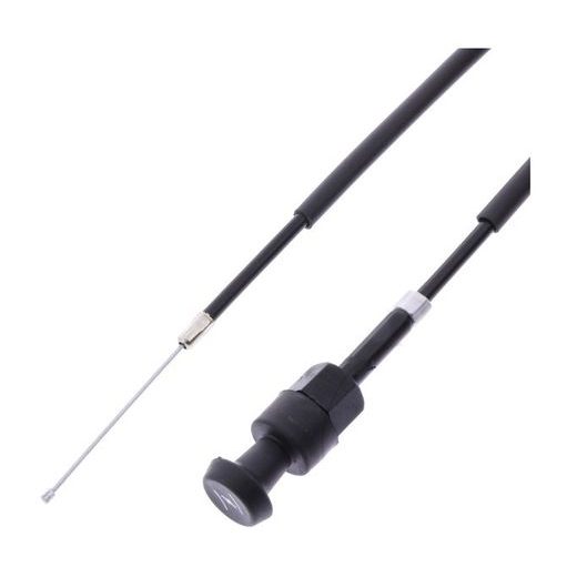 CHOKE CABLE JMT