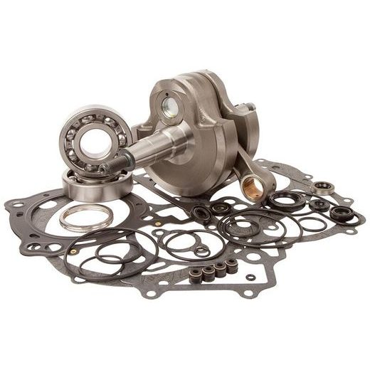 BOTTOM END KIT HOT RODS CBK0027