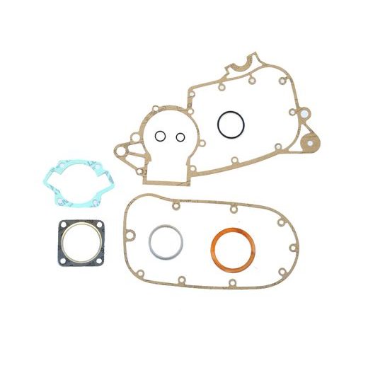 CELOTEN SET TESNIL ZA MOTOR ATHENA P400090850020