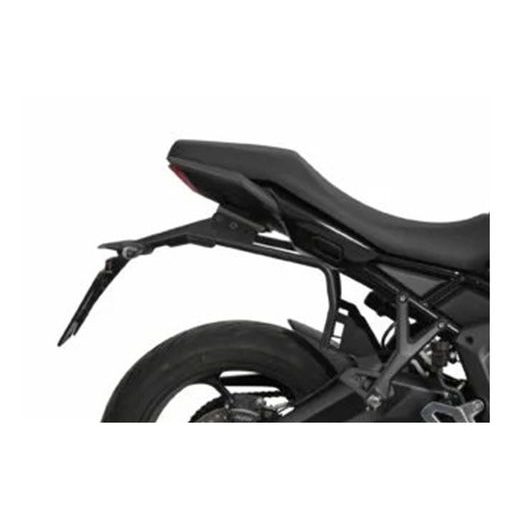 NOSILCI ZA 3P SYSTEM STRANSKE KOVČKE ( 3P SYSTEM FITTING KIT ) SHAD T0TG62IF