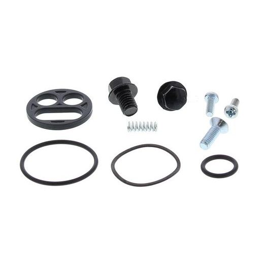 FUEL TAP REPAIR KIT ALL BALLS RACING FT60-1113