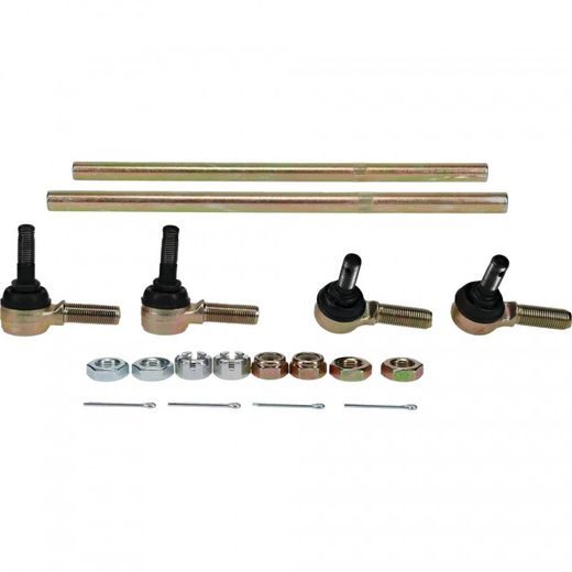 TIE ROD KIT ALL BALLS RACING TRE52-1045