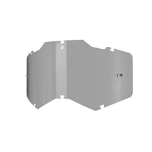 LENS SHOT ASSAULT/IRIS 2.0 A09-29G1-04 SMOKE AS