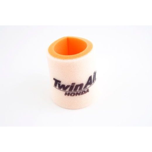 ZRAČNI FILTER TWINAIR 150500