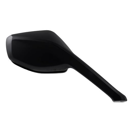 VZVRATNO OGLEDALO RMS 122771900 RIGHT ČRNA