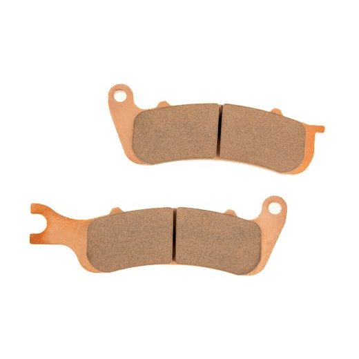 ZAVORNE OBLOGE GOLDFREN 401 S33 STREET FRONT