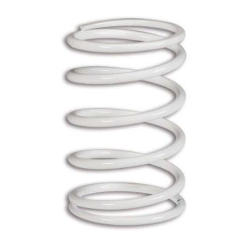 SPRING MALOSSI 2913003.W0