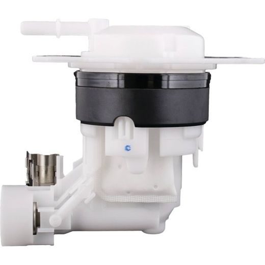 FUEL PUMP MODULE ALL BALLS RACING 47-1075