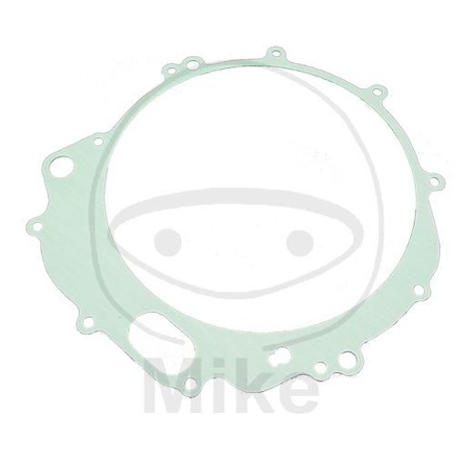TESNILO SKLOPKE (CLUTCH COVER GASKET) ATHENA S410510008143