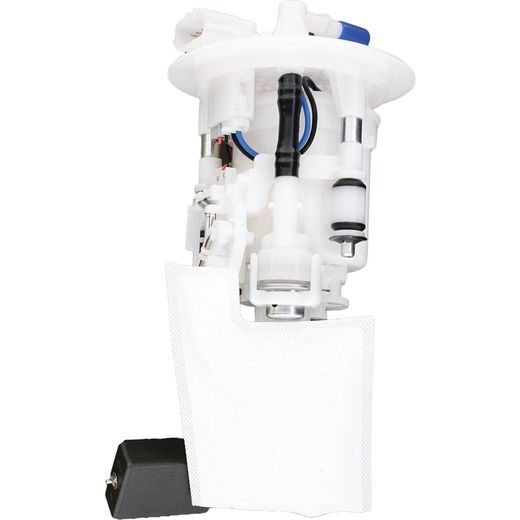 FUEL PUMP MODULE ALL BALLS RACING 47-1067