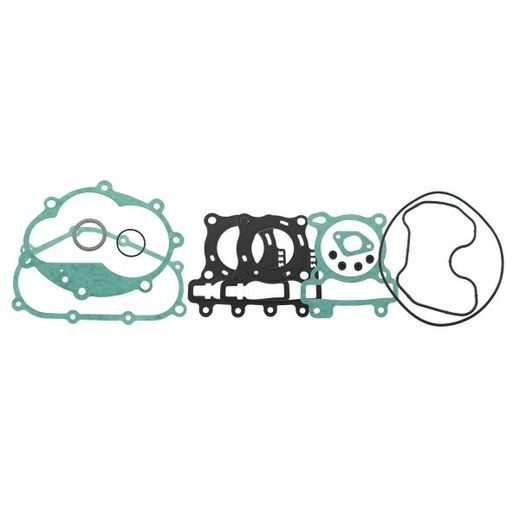 SET TESNIL MOTORJA RMS 100689851