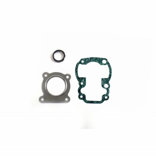 COMPLETE GASKET KIT ATHENA 064603