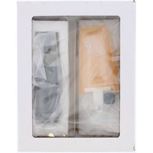 FUEL PUMP KIT ALL BALLS RACING 47-2023
