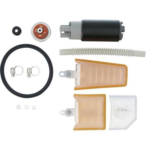 FUEL PUMP KIT ALL BALLS RACING 47-2015