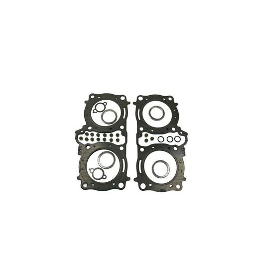 TOPEND SET TESNIL ZA MOTOR ATHENA P400485620170