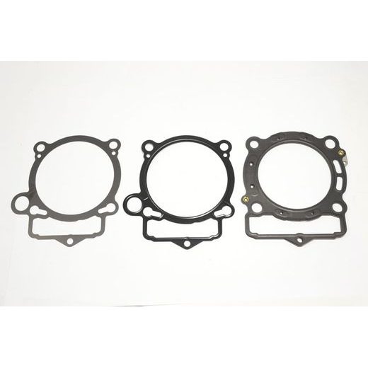 RACE GASKETS KIT ATHENA R2706-061